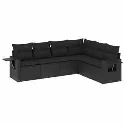 VidaXL 3252552, 7 pz