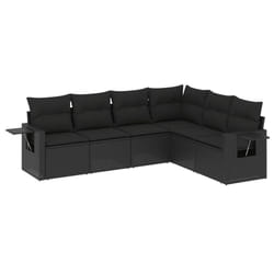 VidaXL 3252552 set mobili da esterno