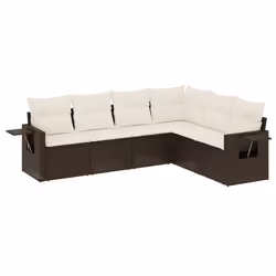 VidaXL 3252560, 7 pz