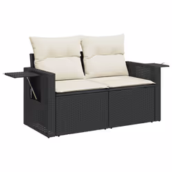 VidaXL 3252743 set mobili da esterno - Vista aggiuntiva 5