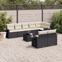VidaXL 3252753 set mobili da esterno
