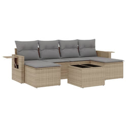 VidaXL 3252856 set mobili da esterno