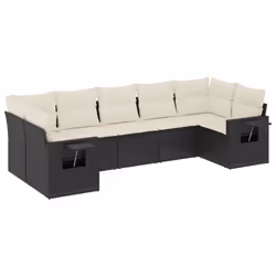 VidaXL 3252923, 7 pz