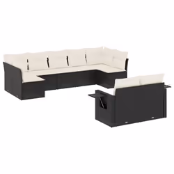 VidaXL 3252953, 9 pz