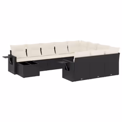 VidaXL 3253063, 11 pz
