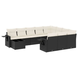 VidaXL 3253063 set mobili da esterno