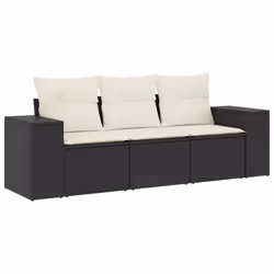 VidaXL 3254593, 3 pz