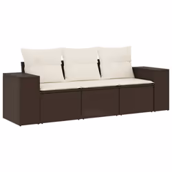 VidaXL 3254600, 3 pz