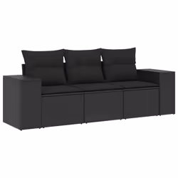VidaXL 3254602, 4 pz