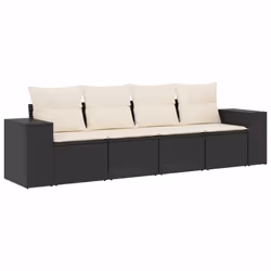 VidaXL 3254613, 4 pz