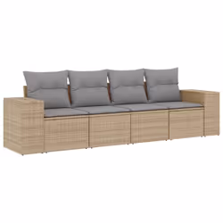 VidaXL 3254616, 4 pz