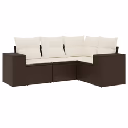 VidaXL 3254860, 5 pz
