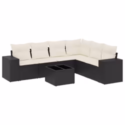 VidaXL 3254953, 7 pz