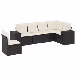 VidaXL 3254973, 7 pz