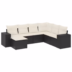 VidaXL 3255233, 7 pz