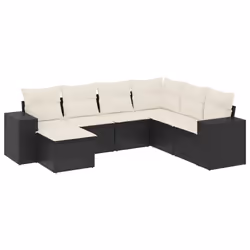 VidaXL 3255243, 8 pz