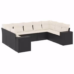 VidaXL 3255343, 10 pz