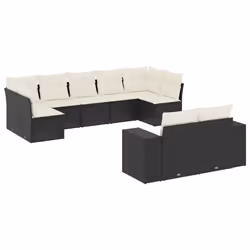 VidaXL 3255363, 10 pz