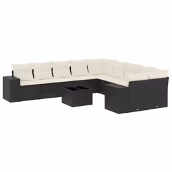 VidaXL 3255453, 11 pz
