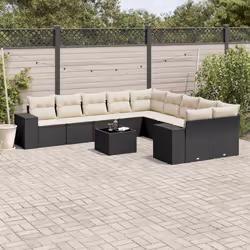 VidaXL 3255453 set mobili da esterno