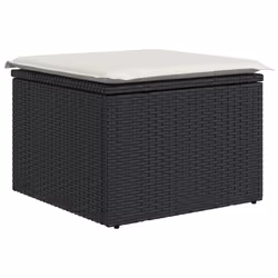 VidaXL 3255923 set mobili da esterno - Vista aggiuntiva 5
