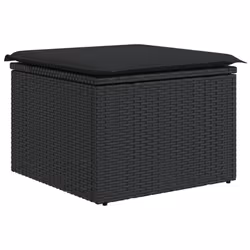 VidaXL 3255999 set mobili da esterno - Vista aggiuntiva 3