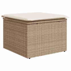 VidaXL 3256079 set mobili da esterno