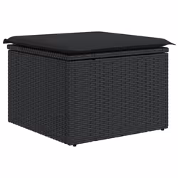 VidaXL 3256083 set mobili da esterno - Vista aggiuntiva 5