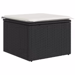 VidaXL 3256084 set mobili da esterno - Vista aggiuntiva 5