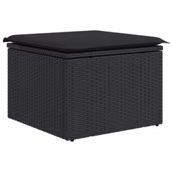 VidaXL 3256090 set mobili da esterno - Vista aggiuntiva 5