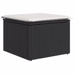 VidaXL 3256091 set mobili da esterno - Vista aggiuntiva 5
