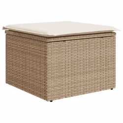VidaXL 3256093 set mobili da esterno