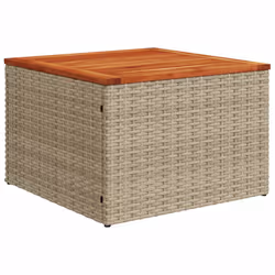 VidaXL 3256094 set mobili da esterno