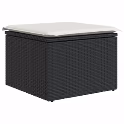 VidaXL 3256098 set mobili da esterno - Vista aggiuntiva 5