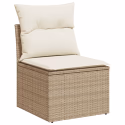 VidaXL 3256100 set mobili da esterno