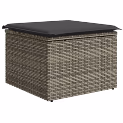 VidaXL 3256109 set mobili da esterno