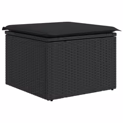 VidaXL 3256111 set mobili da esterno - Vista aggiuntiva 5