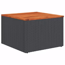 VidaXL 3256175 set mobili da esterno