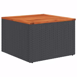 VidaXL 3256182 set mobili da esterno