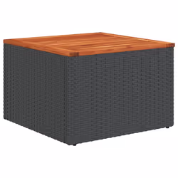 VidaXL 3256196 set mobili da esterno