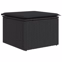 VidaXL 3256300 set mobili da esterno