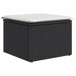 VidaXL 3256567 set mobili da esterno - Vista aggiuntiva 6