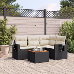VidaXL 3256875 set mobili da esterno