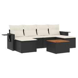 VidaXL 3257015 set mobili da esterno