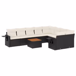 VidaXL 3257050, 10 pz