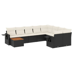 VidaXL 3257057 set mobili da esterno