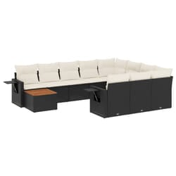 VidaXL 3257085 set mobili da esterno
