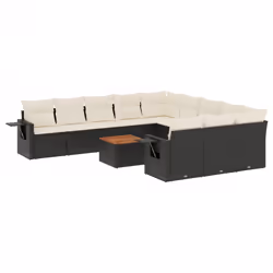 VidaXL 3257120, 12 pz