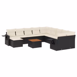VidaXL 3257190, 12 pz