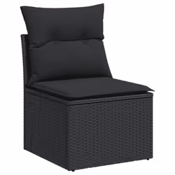 VidaXL 3257931 set mobili da esterno - Vista aggiuntiva 4